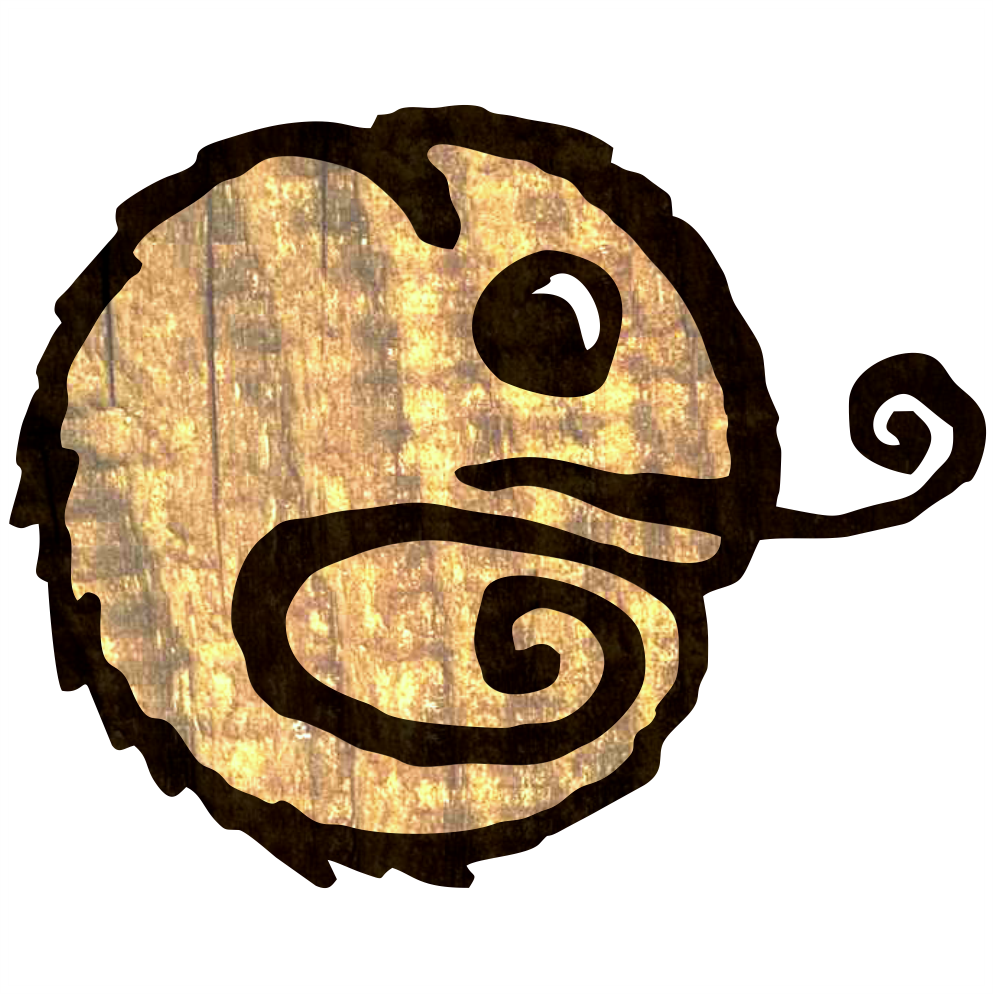Kamemelon