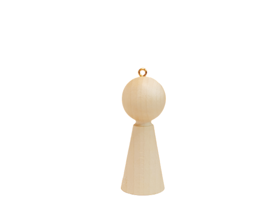Angelček - 5cm